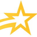 Bright Star Kids Coupon Codes